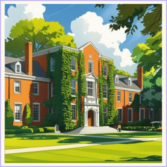 大学院リンク