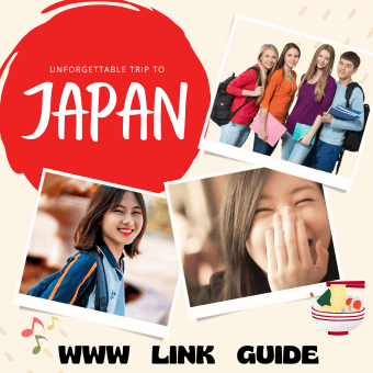 外国人留学生在籍状況-JASSO