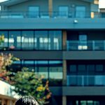 官庁系大学校