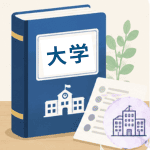 関係校に大学のある短大