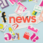 大学最新情報登録状況