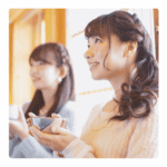 女子大学検索アイコン