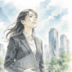 学びが活きる大学の世界